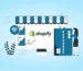 What is shopify by shashwat solution